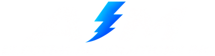 AjM Electrical Solutions Inc.